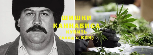 СК Надым