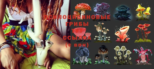 первитин Билибино