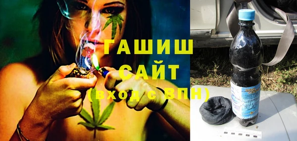 СК Надым