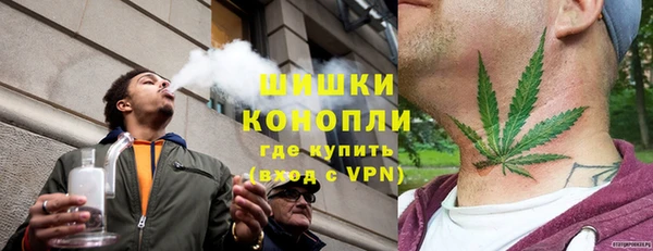 СК Надым