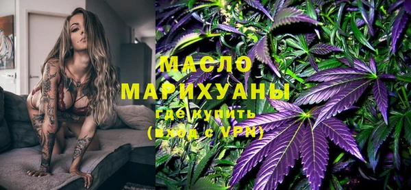 СК Надым