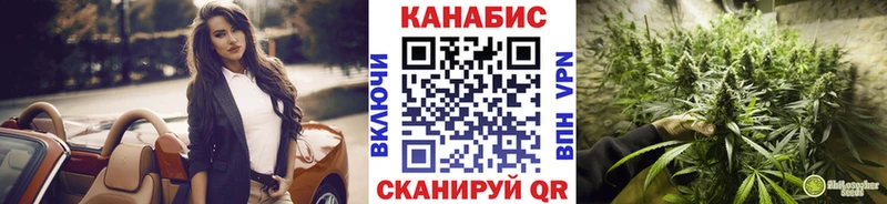 сколько стоит  Гаджиево  мега вход  Бошки Шишки Bruce Banner 